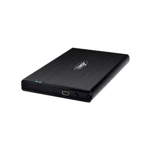 Advance Steeldisk USB 3.0