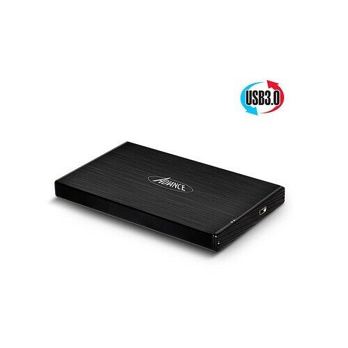 Advance Mobility Disk S8