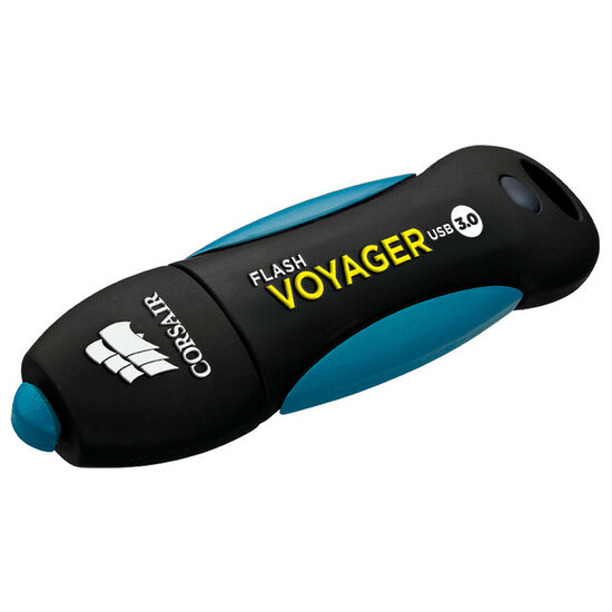 Corsair Flash Voyager - Type-A - 256 Go