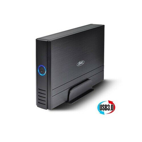 Advance Velocity Disk S10