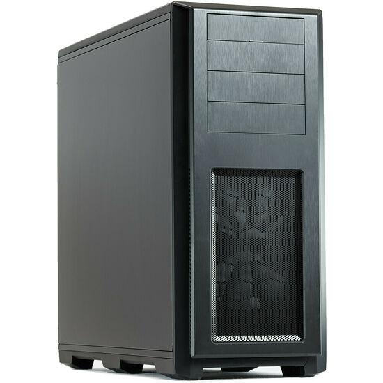 Phanteks Enthoo Pro - Noir