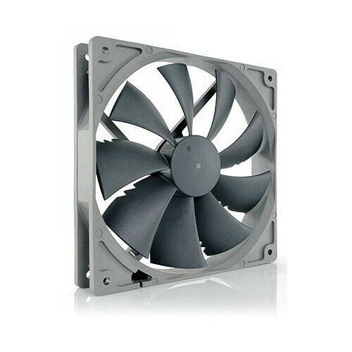 Noctua NF-P14s Redux 1500 PWM - 140 mm