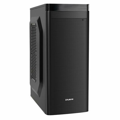 Zalman T5