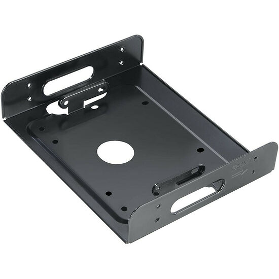 Adaptateur HDD/SSD 5.25'' vers 3.5'' et 2.5'' - Akasa