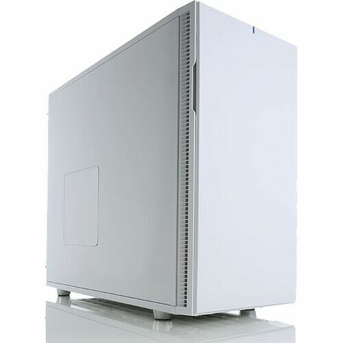 Fractal Design Define R5 - Blanc