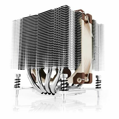Noctua NH-D9DX i4 3U