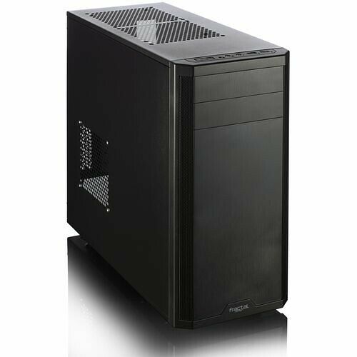 Fractal Design Core 2500