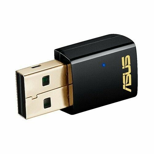 Asus USB-AC51