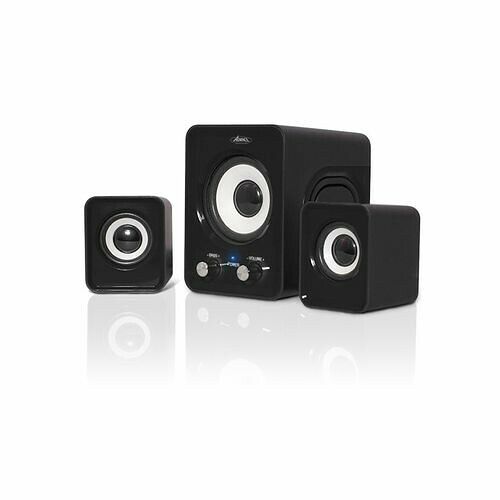 Advance SoundPhonic