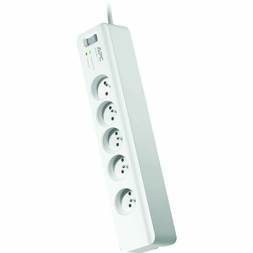 APC Essential SurgeArrest