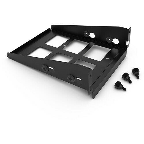 Adaptateur HDD/SSD pour boitiers PC Phanteks