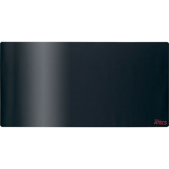 Speedlink Atecs - XXL