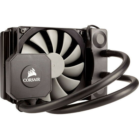 Corsair H45 Hydro Series - 120 mm