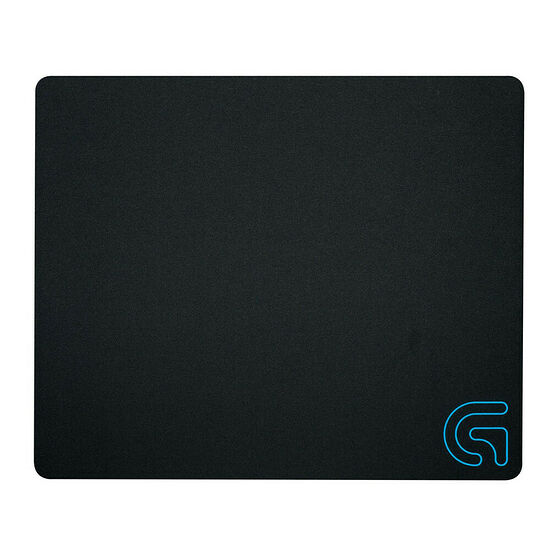 Logitech G240 Cloth Gaming