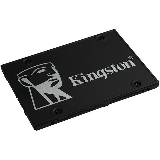 Kingston KC600 512 Go