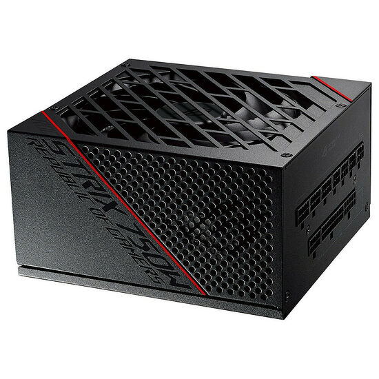 ASUS ROG STRIX 750G - 750W