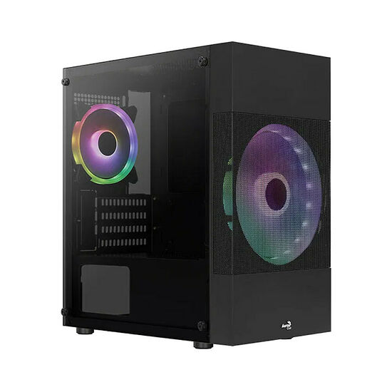 Aerocool Atomic Lite V2