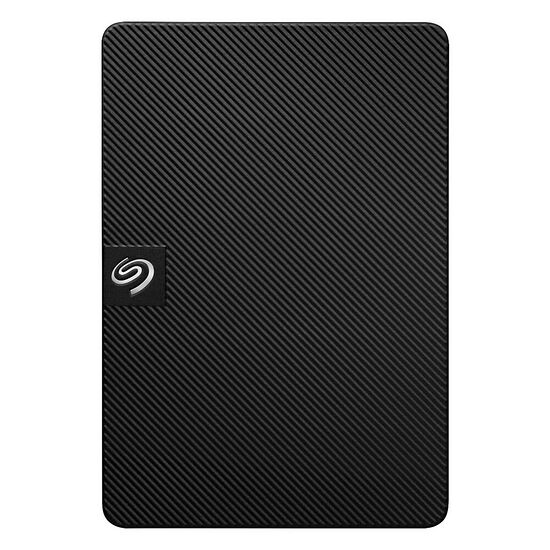 Seagate Expansion Portable 1 To