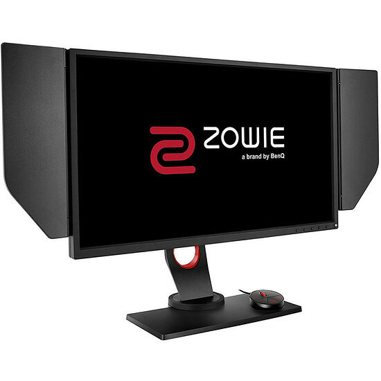 BenQ Zowie XL2546