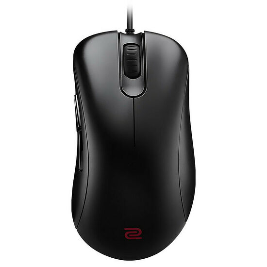 BenQ Zowie EC1
