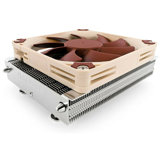 Noctua NH-L9a-AM4