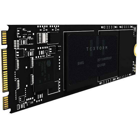 Textorm BM5 240 Go