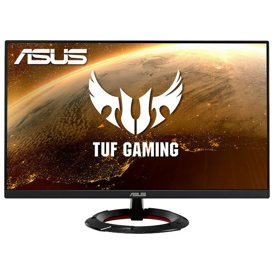 ASUS TUF VG249Q1R FreeSync