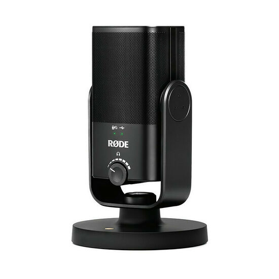 Rode NT-USB Mini