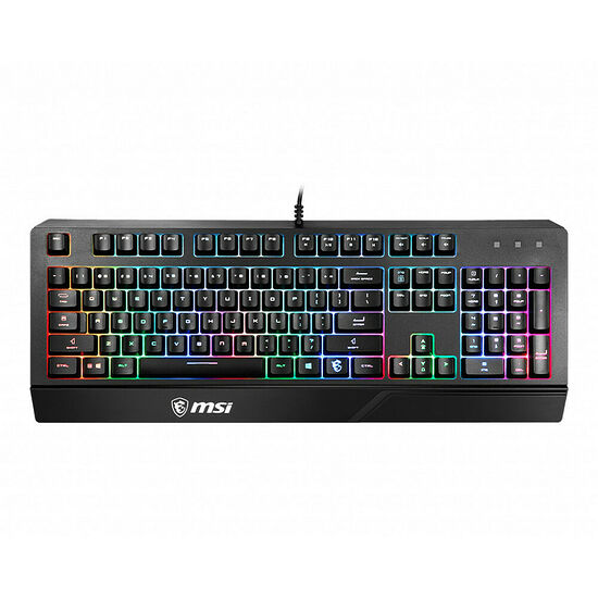 MSI Vigor GK20 (AZERTY)