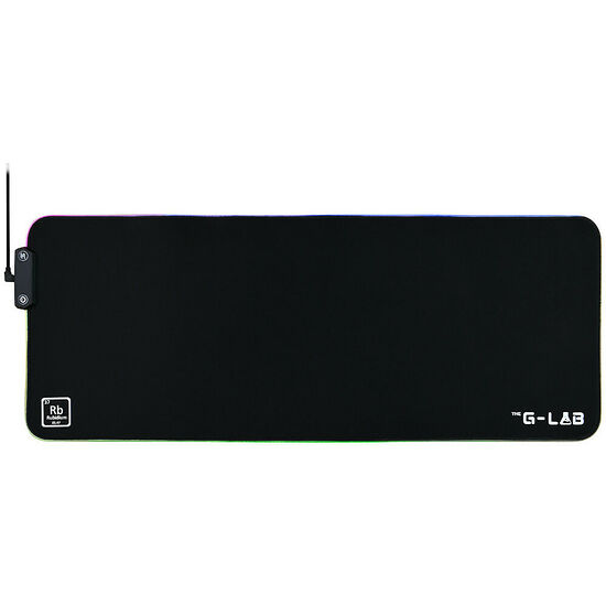 The G-Lab Pad Rubidium
