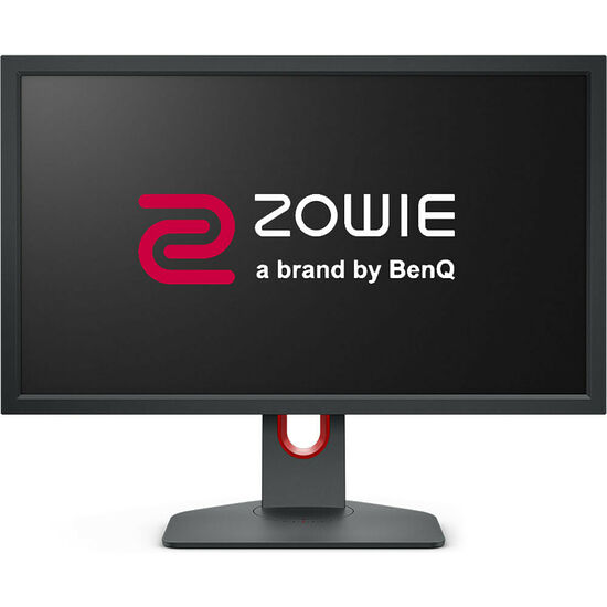 BenQ Zowie XL2411K