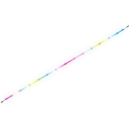 Corsair iCue LS100 Smart Lighting Strip Extension - 1.40 mètres
