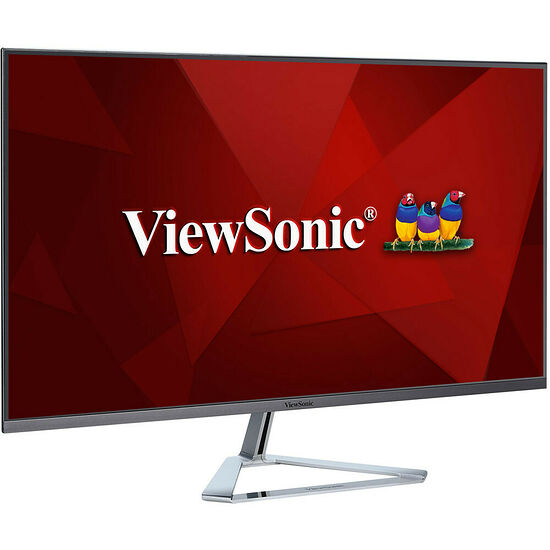 ViewSonic VX3276-MHD-2