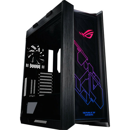Asus ROG Strix Helios