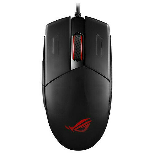 ASUS ROG Strix Impact II
