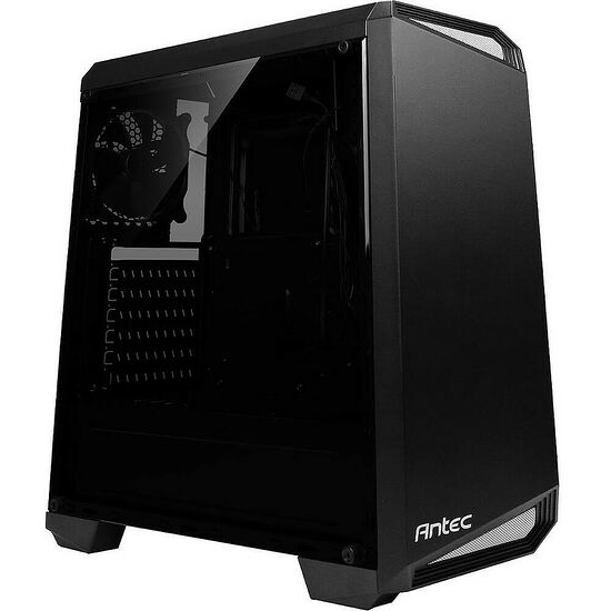 Antec NX100