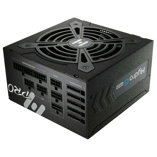 FSP Hydro G Pro - 750W