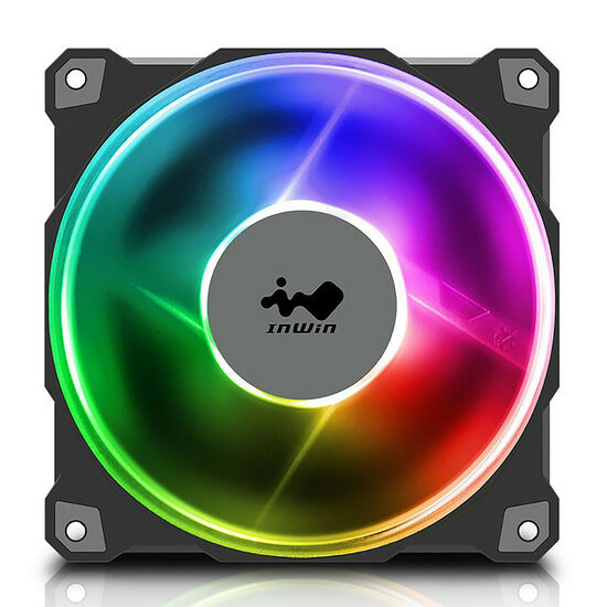 In Win Jupiter AJ120 - 120 mm