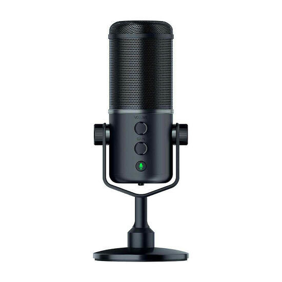 Razer Seiren Elite