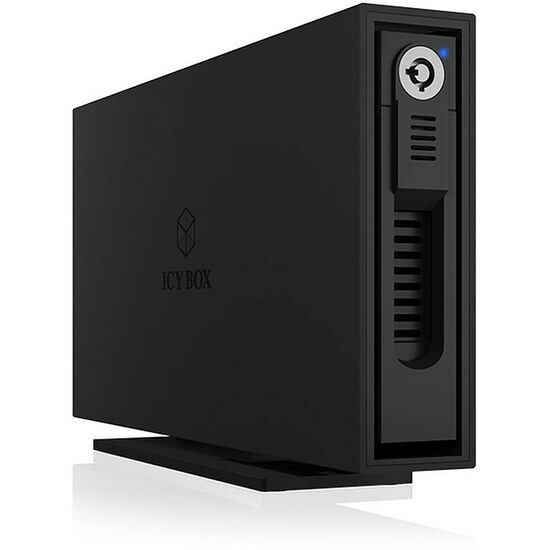 Icy Box IB-367-CPD +