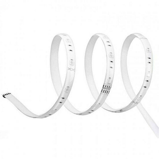 Xiaomi Yeelight Lightstrip Plus