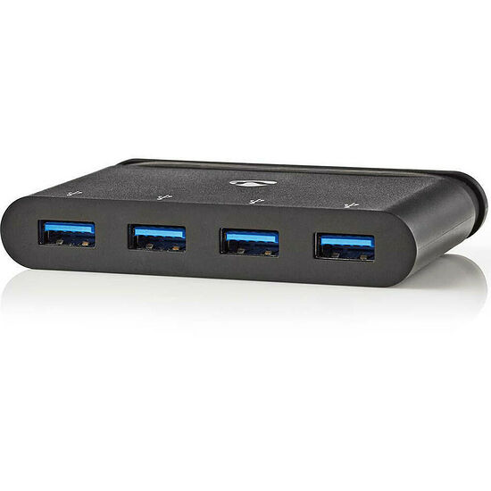 Nedis TCARF200BK