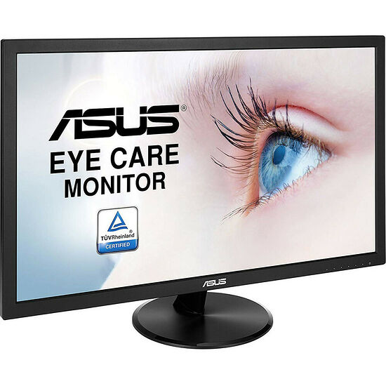 Asus VP247HAE
