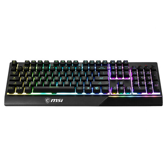 MSI Vigor GK30 (AZERTY)