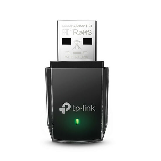 TP-Link Archer T3U