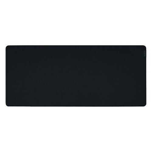 Razer Gigantus V2 - XXL