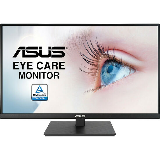 Asus VA27AQSB Adaptive Sync