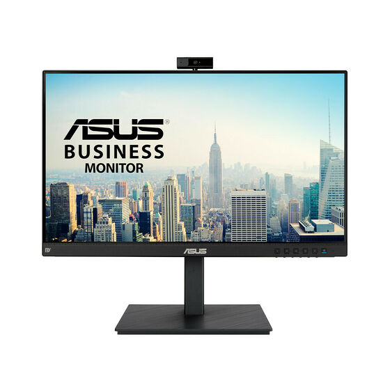 Asus BE24EQSK