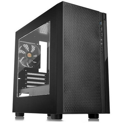 Thermaltake Versa H18