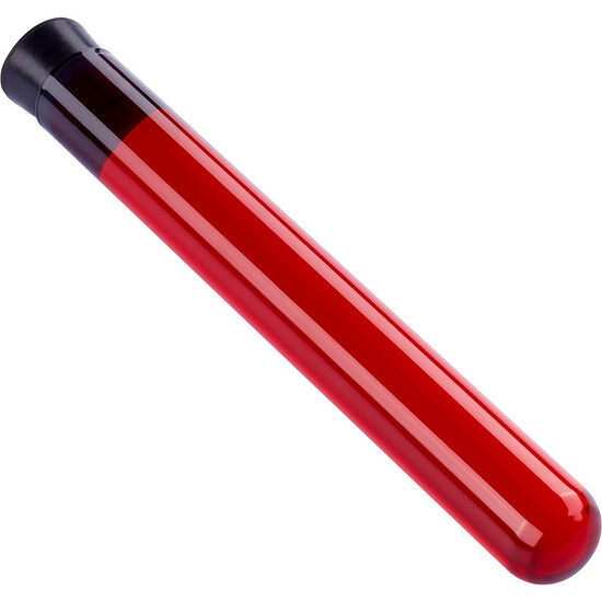 Corsair Hydro X Series XL5 Liquide Performant 1L - Rouge